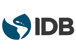BID